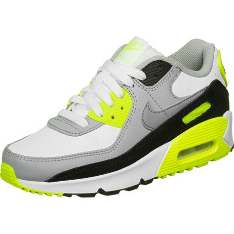 nike air max kinderschuhe 37 günstig|Kinder Nike Max Air Schuhe.